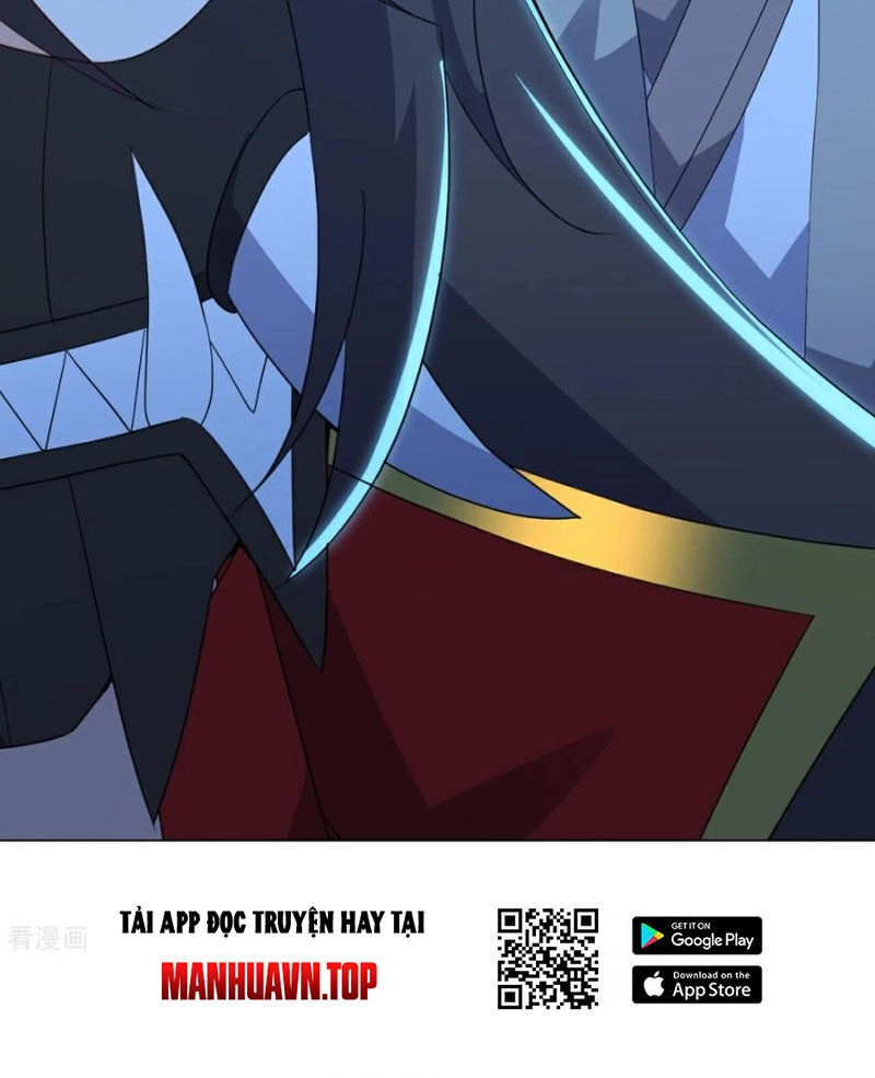 Tiên Võ Đế Tôn Chapter 561 - 73