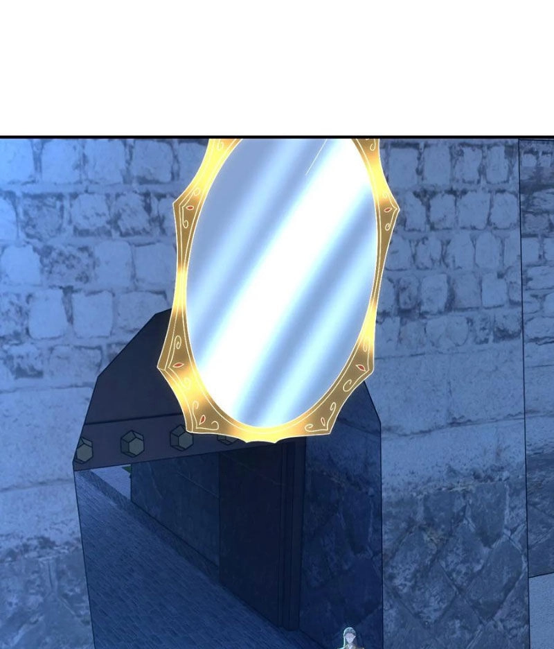 Tiên Võ Đế Tôn Chapter 561 - 78