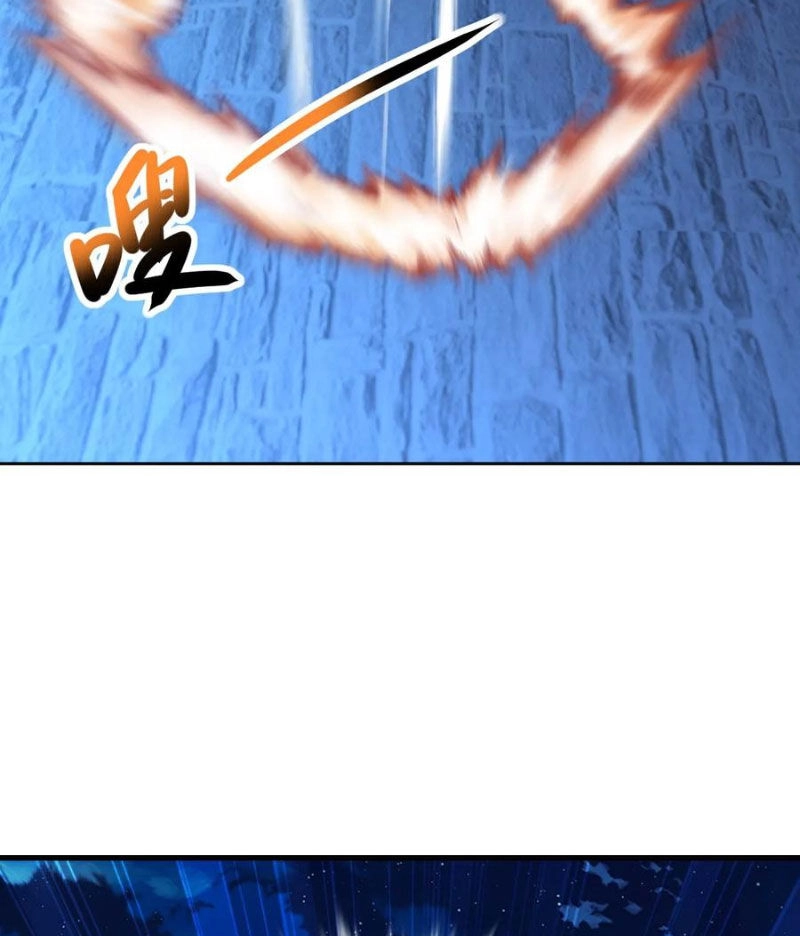 Tiên Võ Đế Tôn Chapter 561 - 85