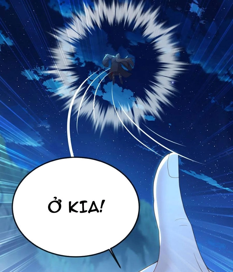 Tiên Võ Đế Tôn Chapter 561 - 86