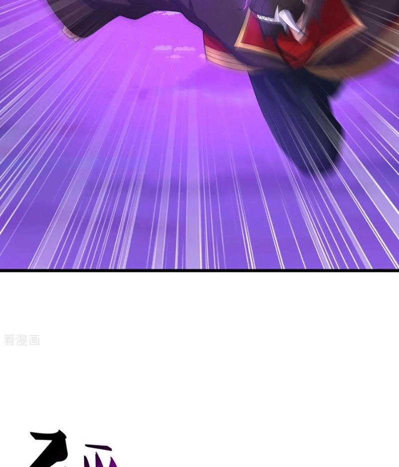 Tiên Võ Đế Tôn Chapter 561 - 89