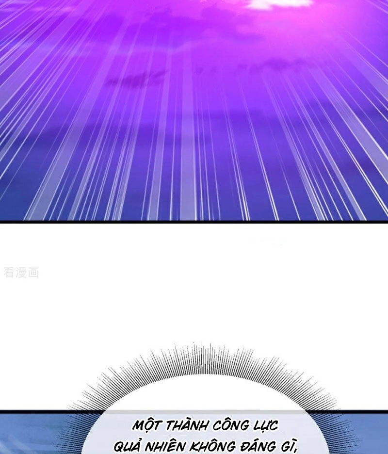 Tiên Võ Đế Tôn Chapter 561 - 91