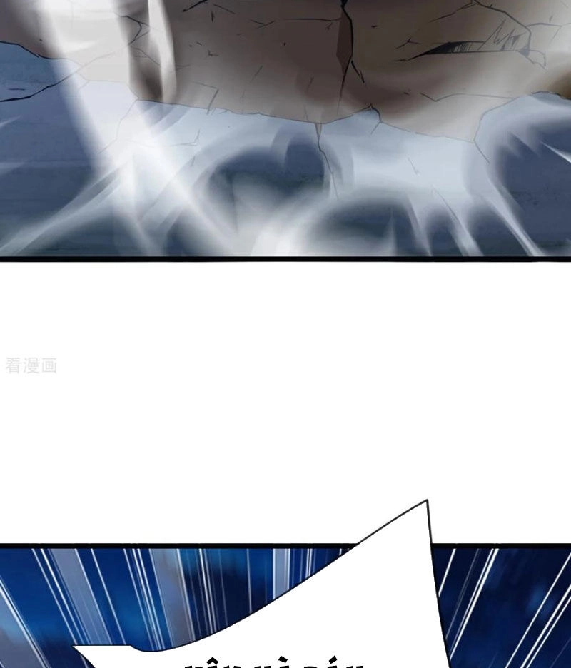 Tiên Võ Đế Tôn Chapter 561 - 93