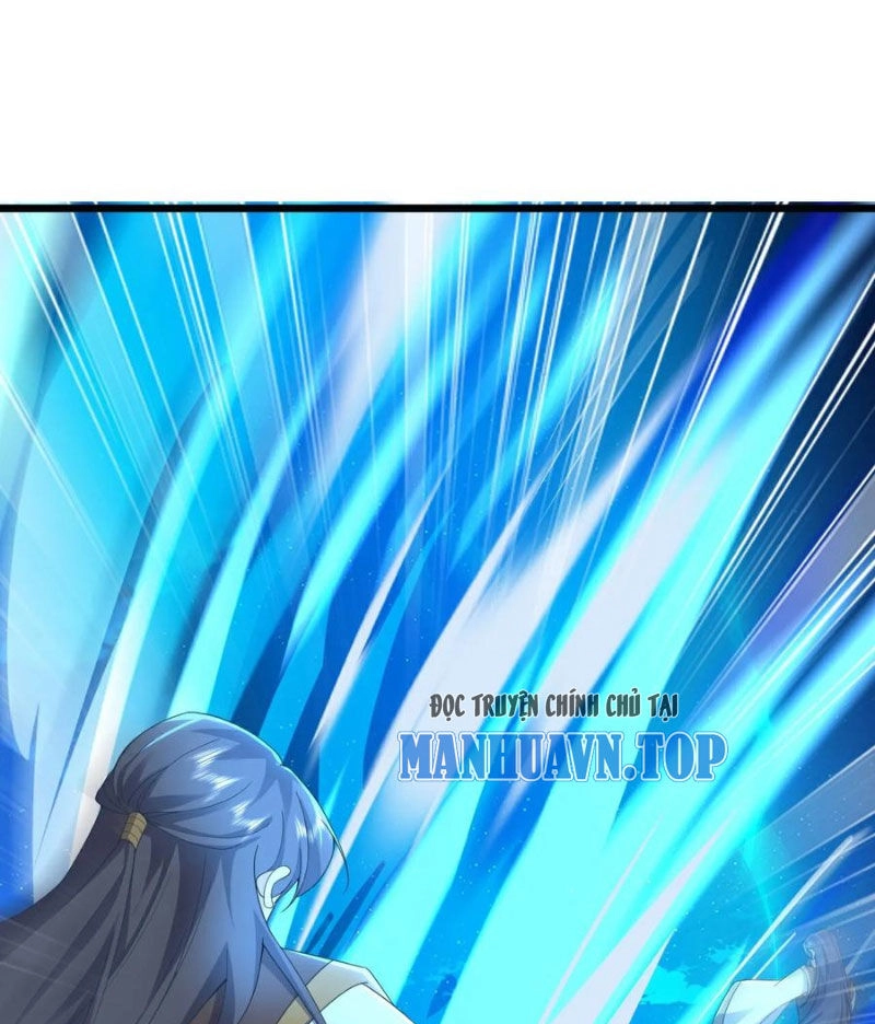 Tiên Võ Đế Tôn Chapter 561 - 98