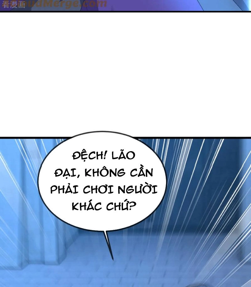 Tiên Võ Đế Tôn Chapter 561 - 109