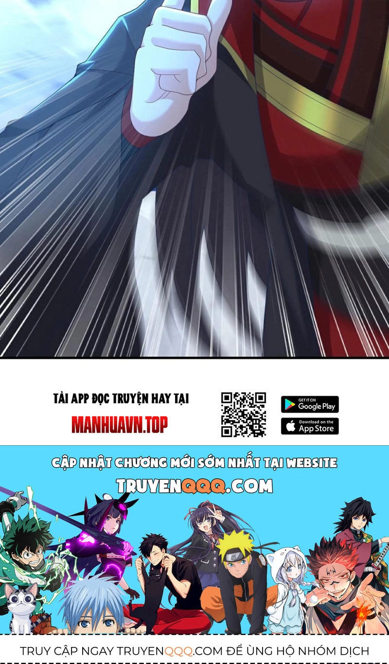 Tiên Võ Đế Tôn Chapter 561 - 112