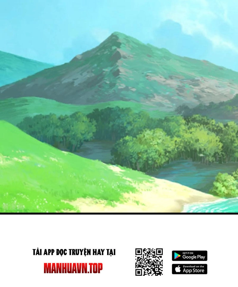 Tiên Võ Đế Tôn Chapter 562 - 8