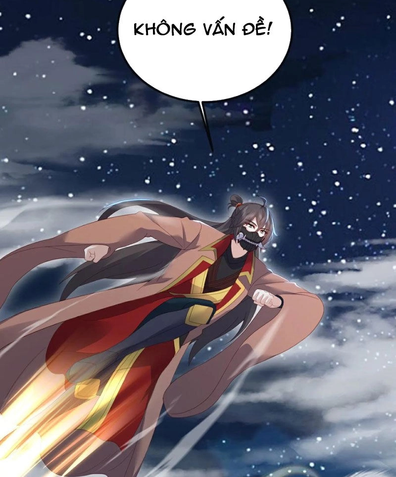 Tiên Võ Đế Tôn Chapter 562 - 15