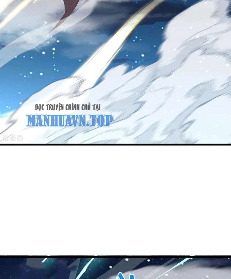 Tiên Võ Đế Tôn Chapter 562 - 16