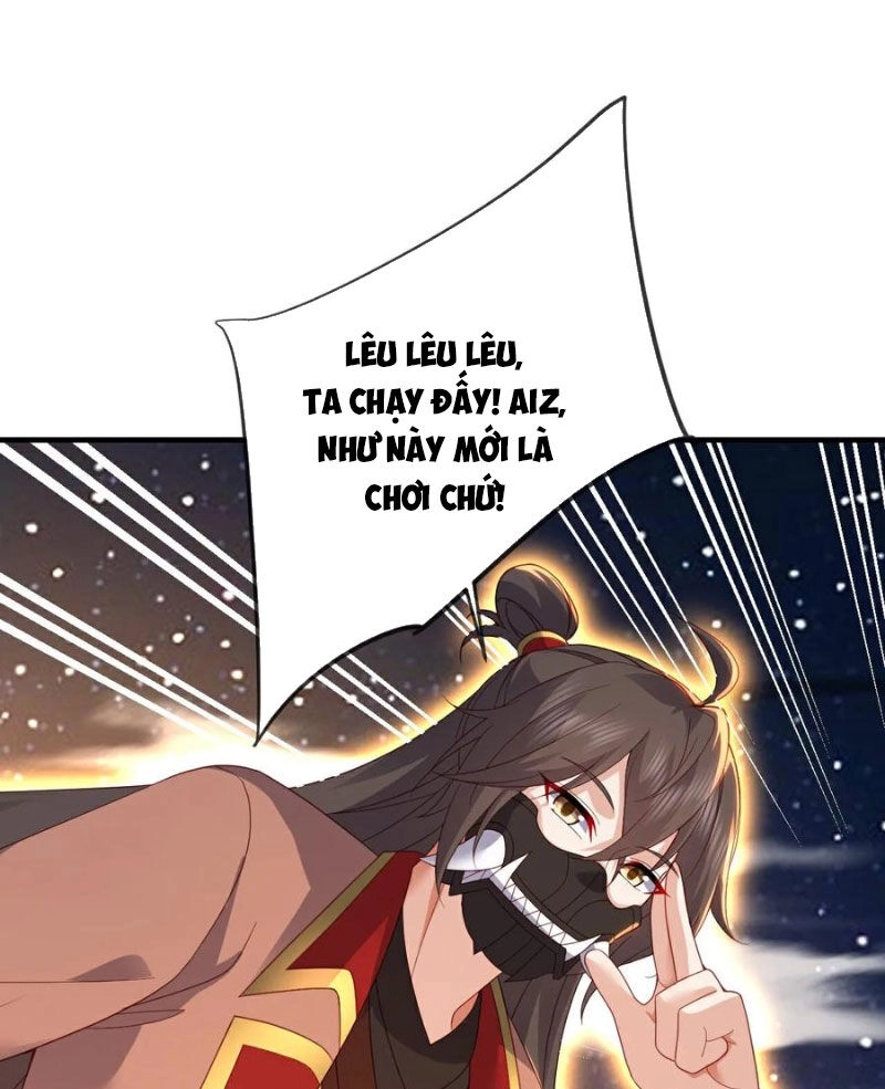 Tiên Võ Đế Tôn Chapter 562 - 28