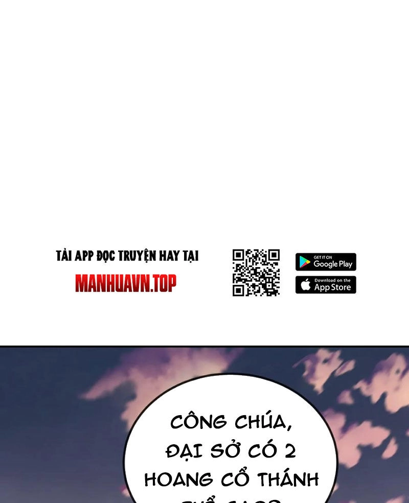 Tiên Võ Đế Tôn Chapter 562 - 30