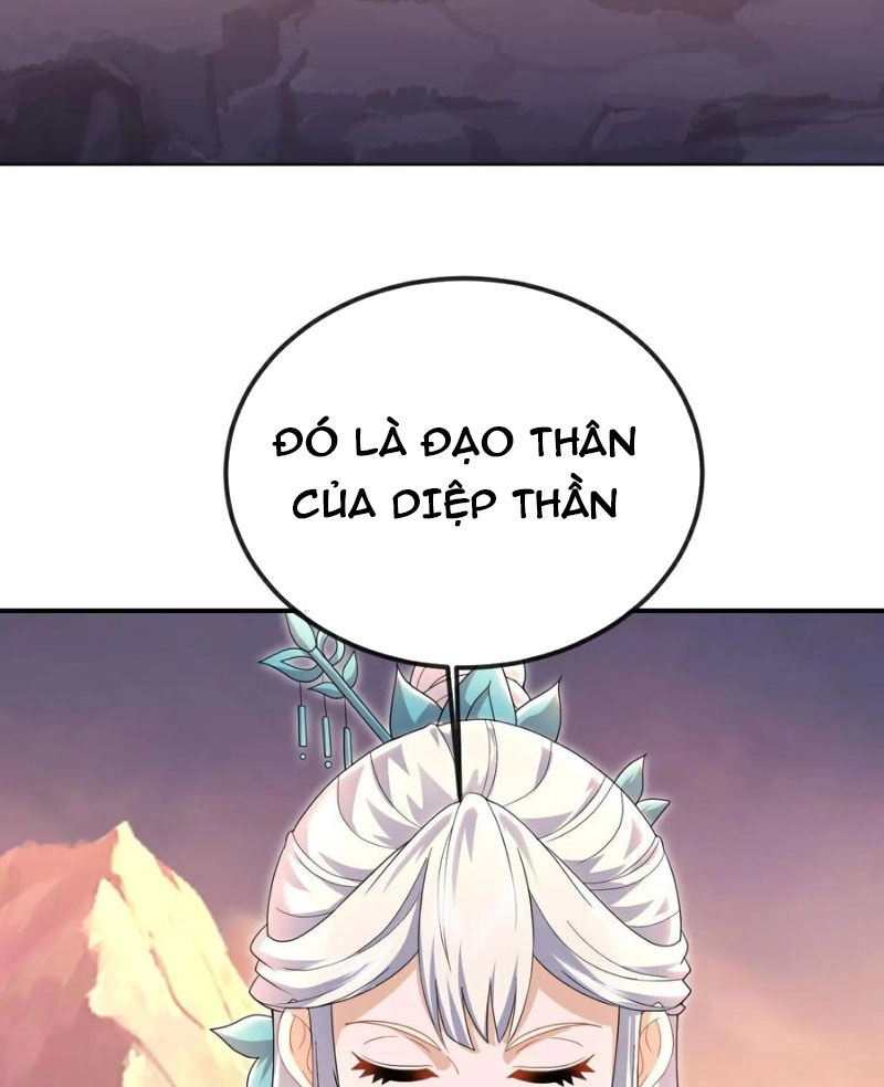 Tiên Võ Đế Tôn Chapter 562 - 32