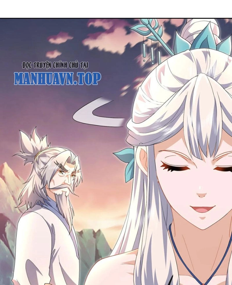 Tiên Võ Đế Tôn Chapter 562 - 38