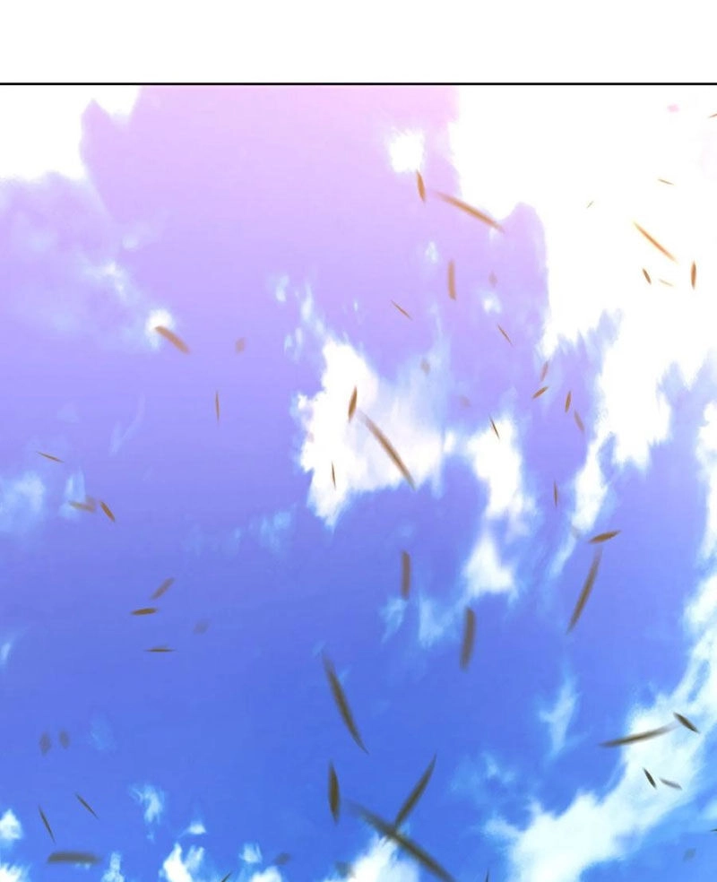 Tiên Võ Đế Tôn Chapter 562 - 40