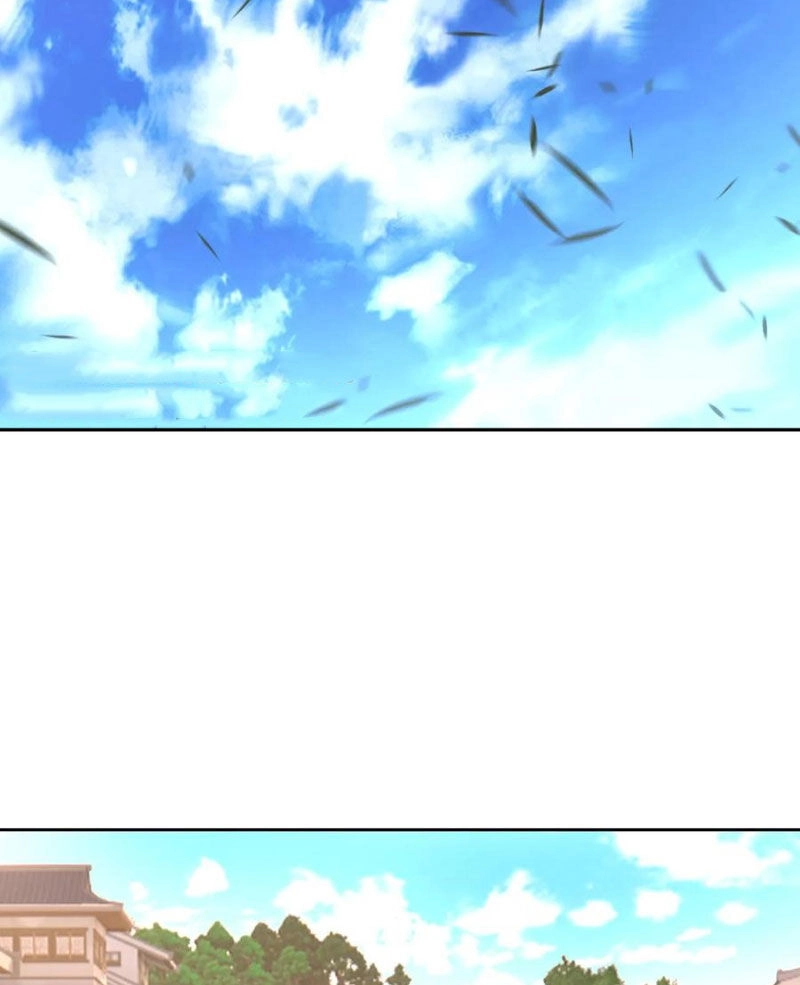 Tiên Võ Đế Tôn Chapter 562 - 41