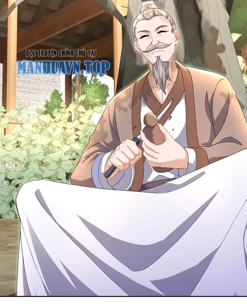 Tiên Võ Đế Tôn Chapter 562 - 48