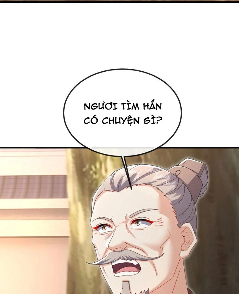 Tiên Võ Đế Tôn Chapter 562 - 52