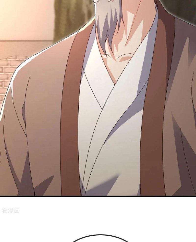 Tiên Võ Đế Tôn Chapter 562 - 53