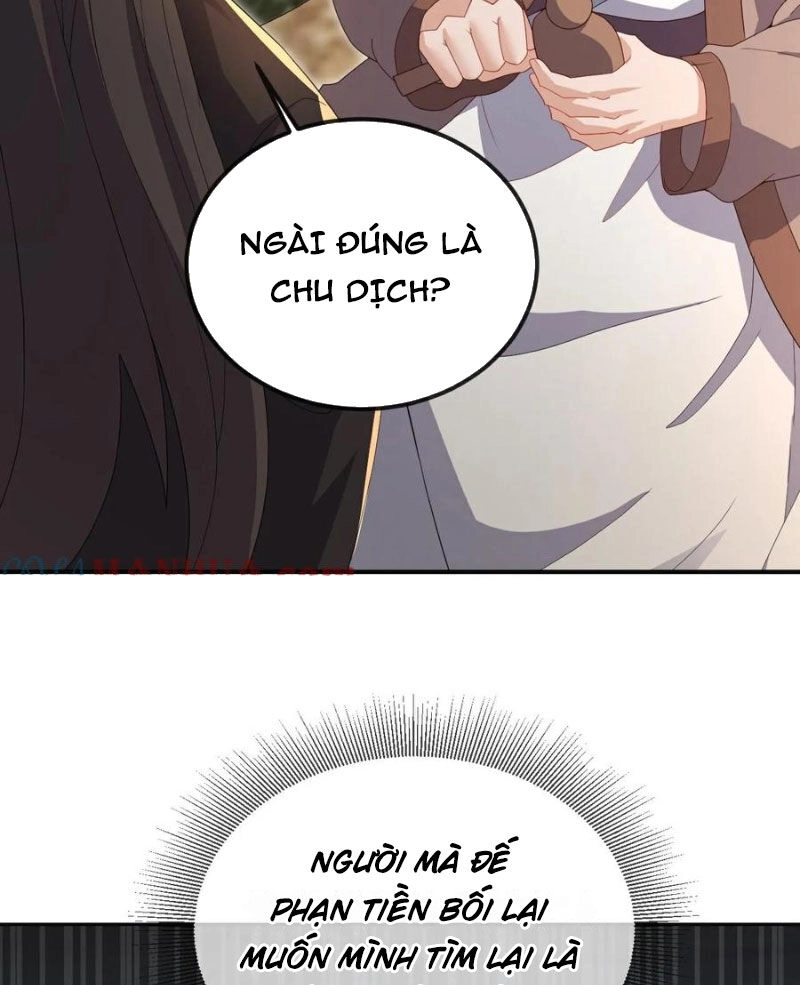 Tiên Võ Đế Tôn Chapter 562 - 57