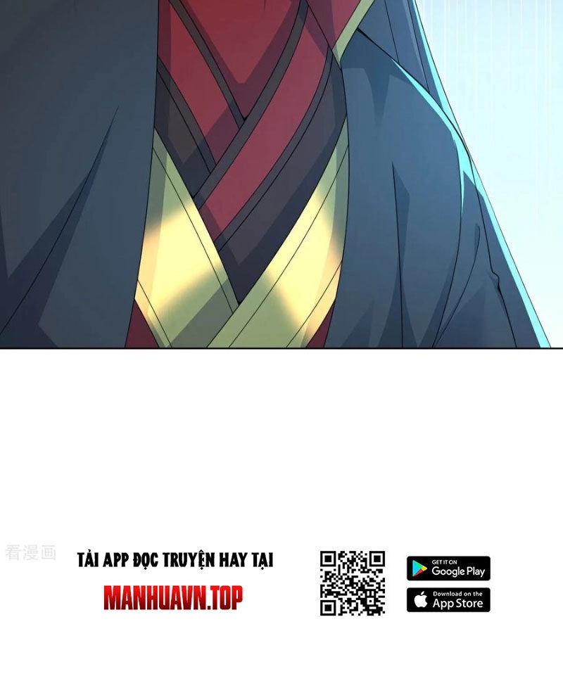 Tiên Võ Đế Tôn Chapter 562 - 59