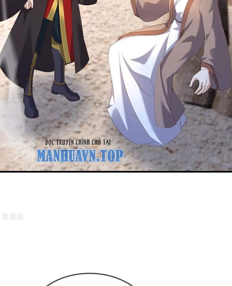 Tiên Võ Đế Tôn Chapter 562 - 61