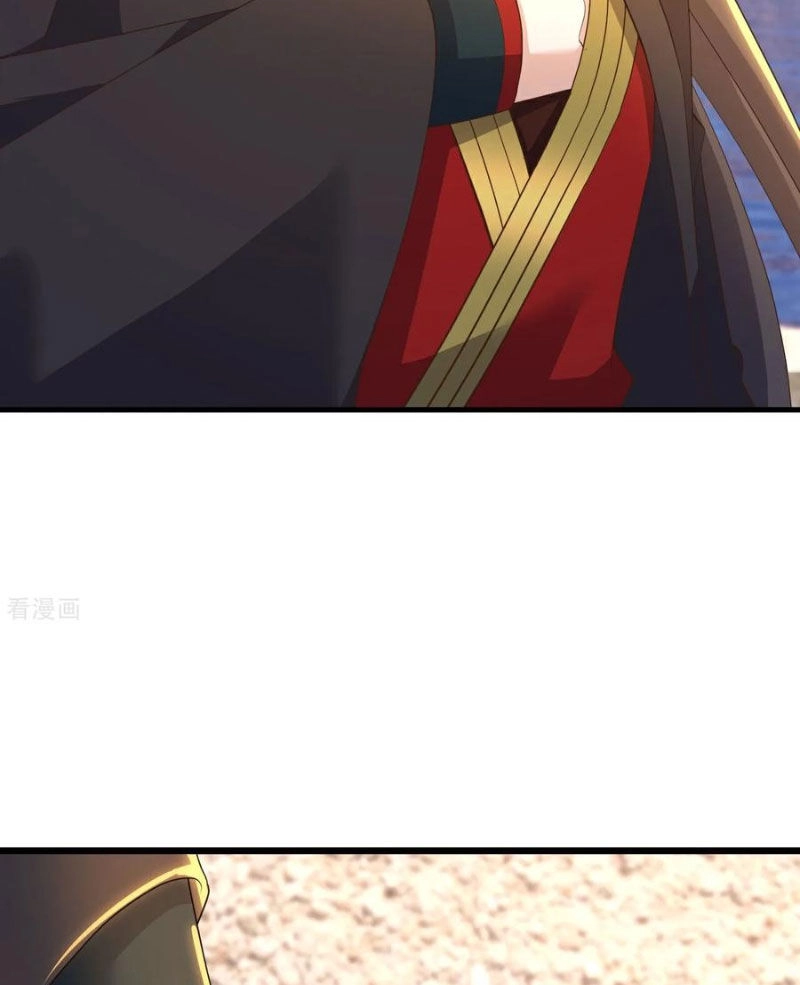 Tiên Võ Đế Tôn Chapter 562 - 65