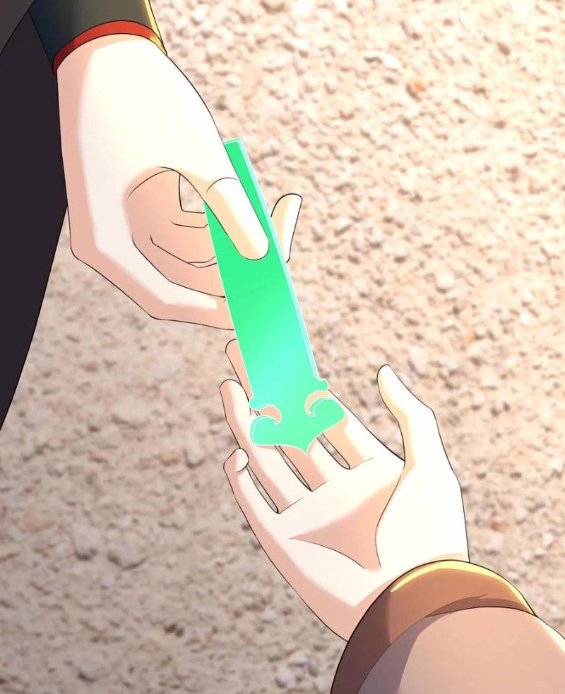 Tiên Võ Đế Tôn Chapter 562 - 66