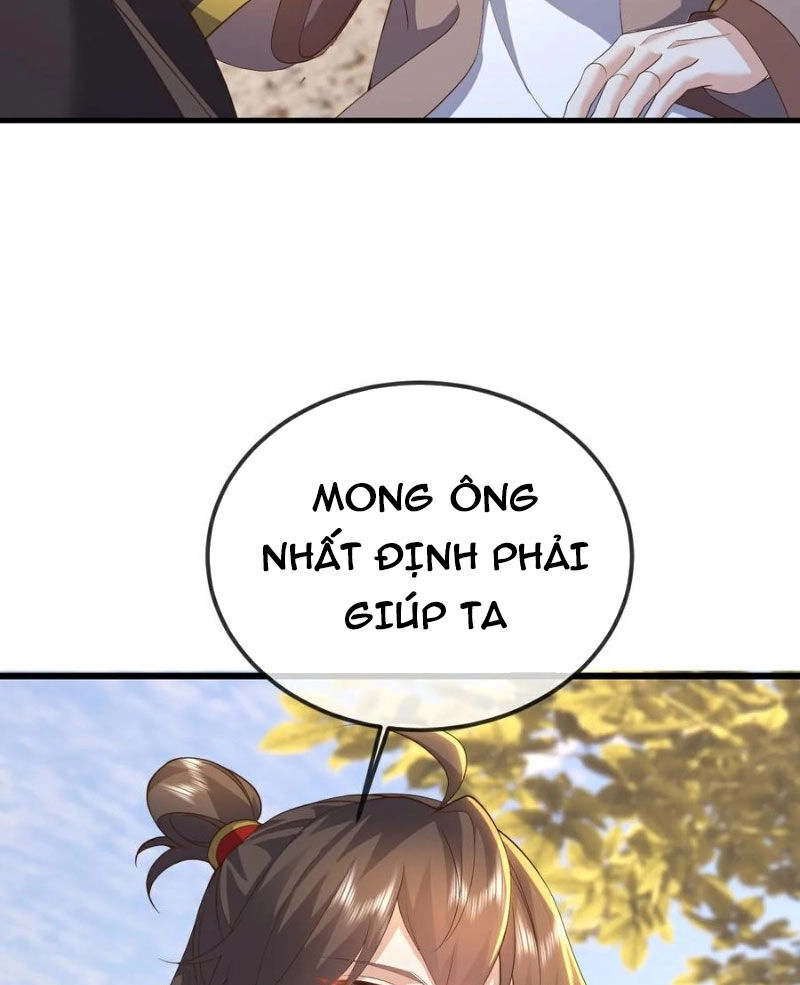 Tiên Võ Đế Tôn Chapter 562 - 69