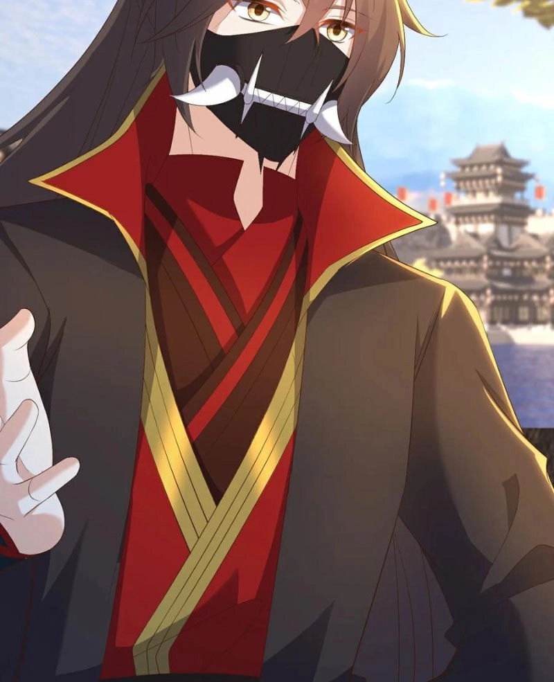 Tiên Võ Đế Tôn Chapter 562 - 70