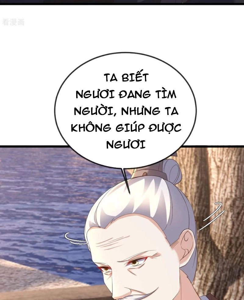 Tiên Võ Đế Tôn Chapter 562 - 71