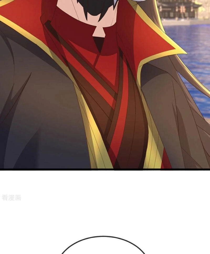 Tiên Võ Đế Tôn Chapter 562 - 78