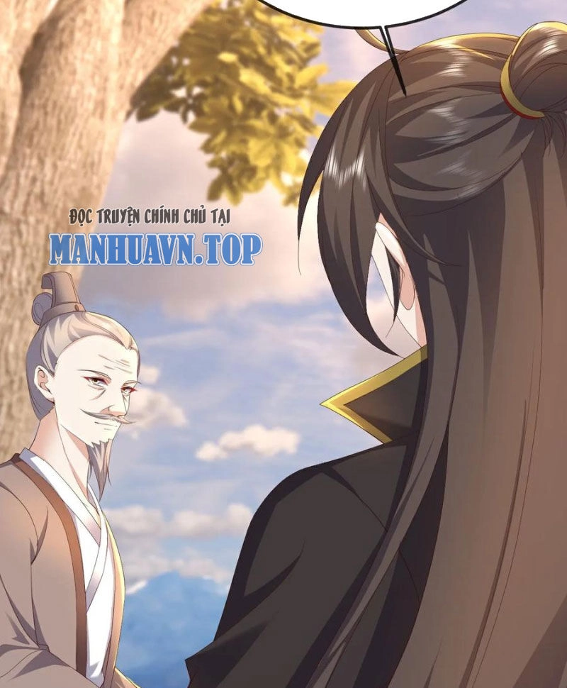 Tiên Võ Đế Tôn Chapter 562 - 81