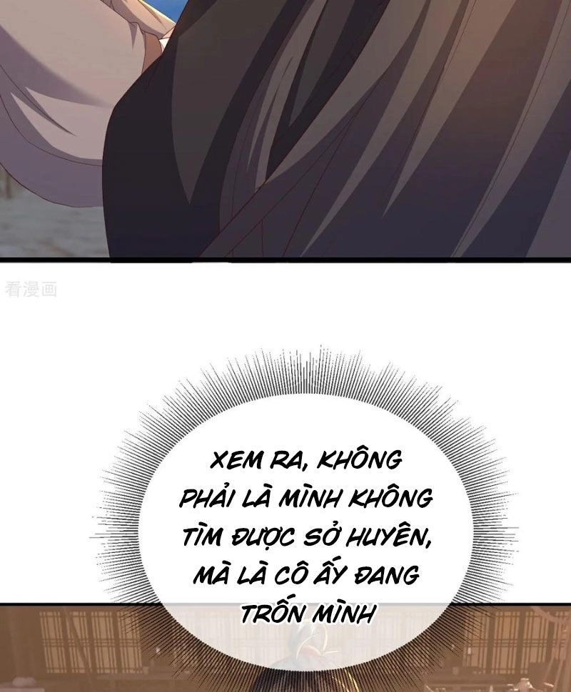 Tiên Võ Đế Tôn Chapter 562 - 82