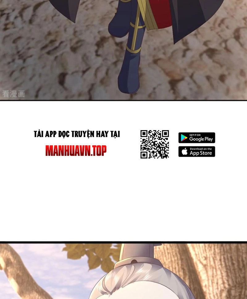 Tiên Võ Đế Tôn Chapter 562 - 84