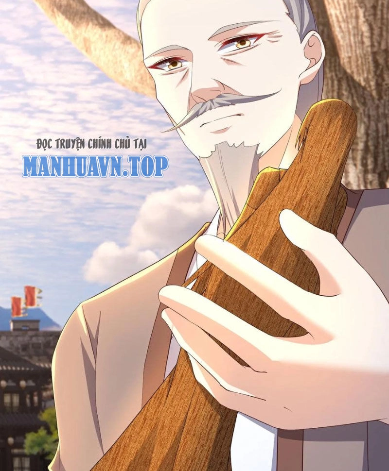 Tiên Võ Đế Tôn Chapter 562 - 85