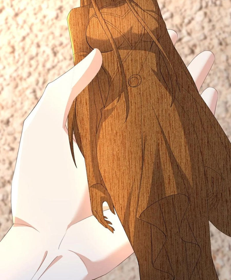 Tiên Võ Đế Tôn Chapter 562 - 87