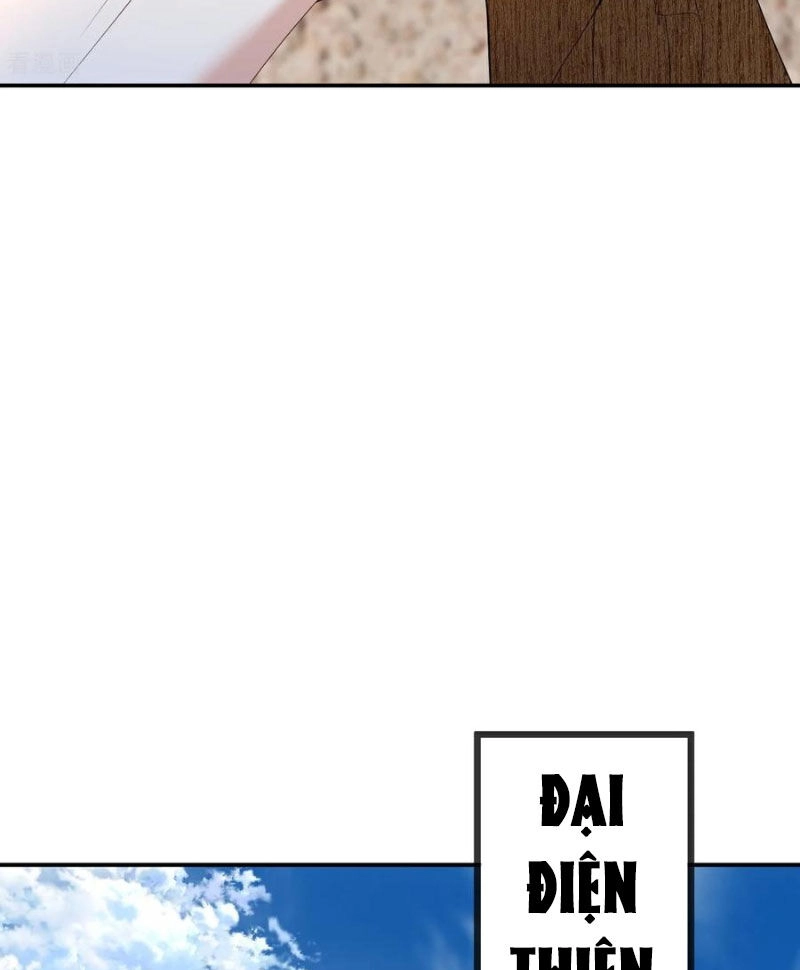 Tiên Võ Đế Tôn Chapter 562 - 88