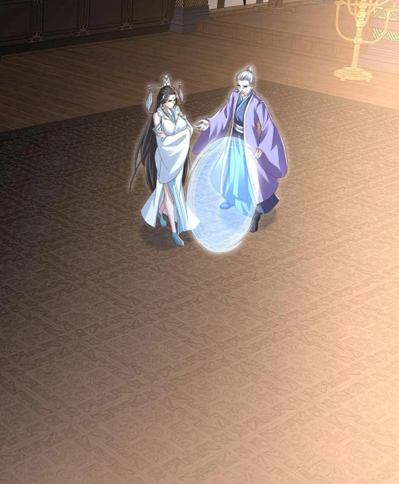 Tiên Võ Đế Tôn Chapter 562 - 91