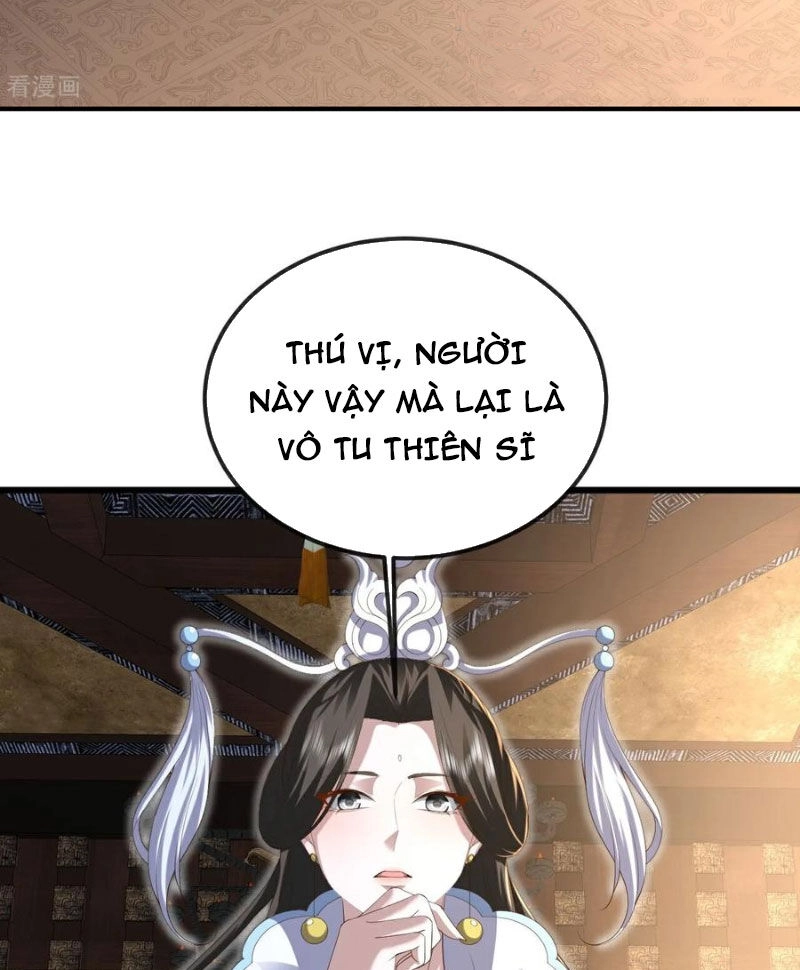 Tiên Võ Đế Tôn Chapter 562 - 92