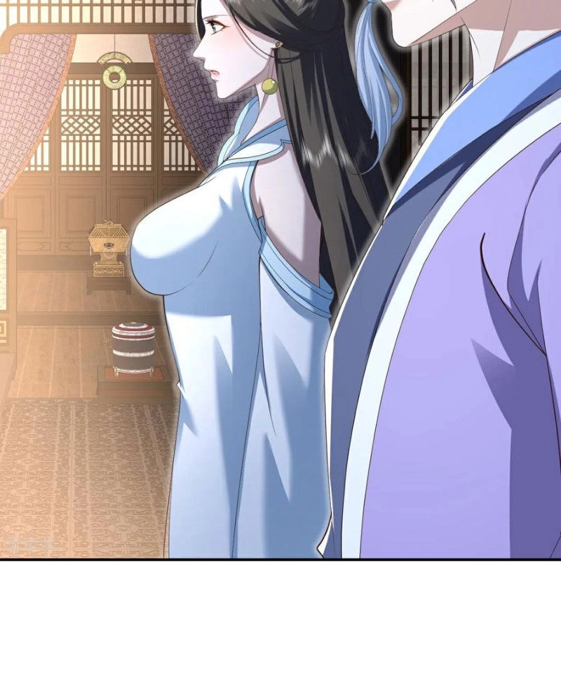 Tiên Võ Đế Tôn Chapter 562 - 99