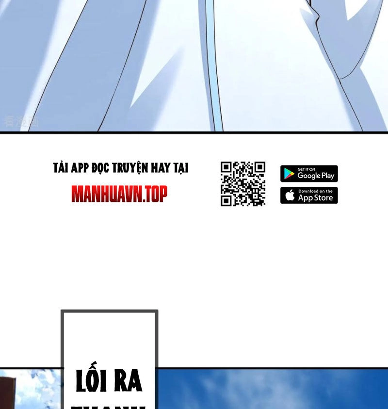 Tiên Võ Đế Tôn Chapter 562 - 102