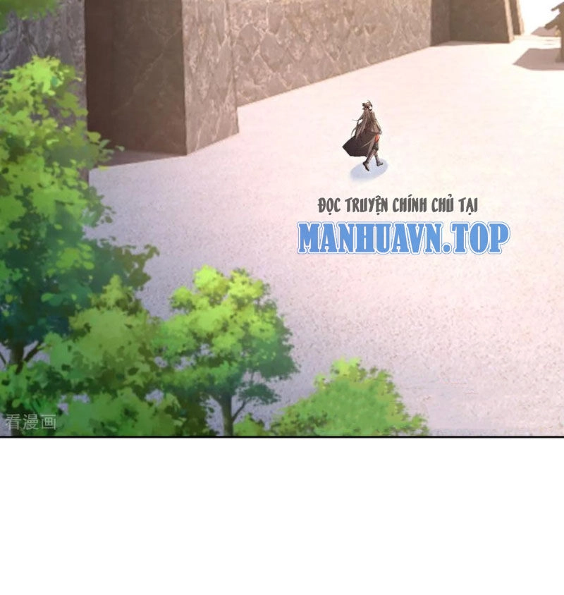 Tiên Võ Đế Tôn Chapter 562 - 104