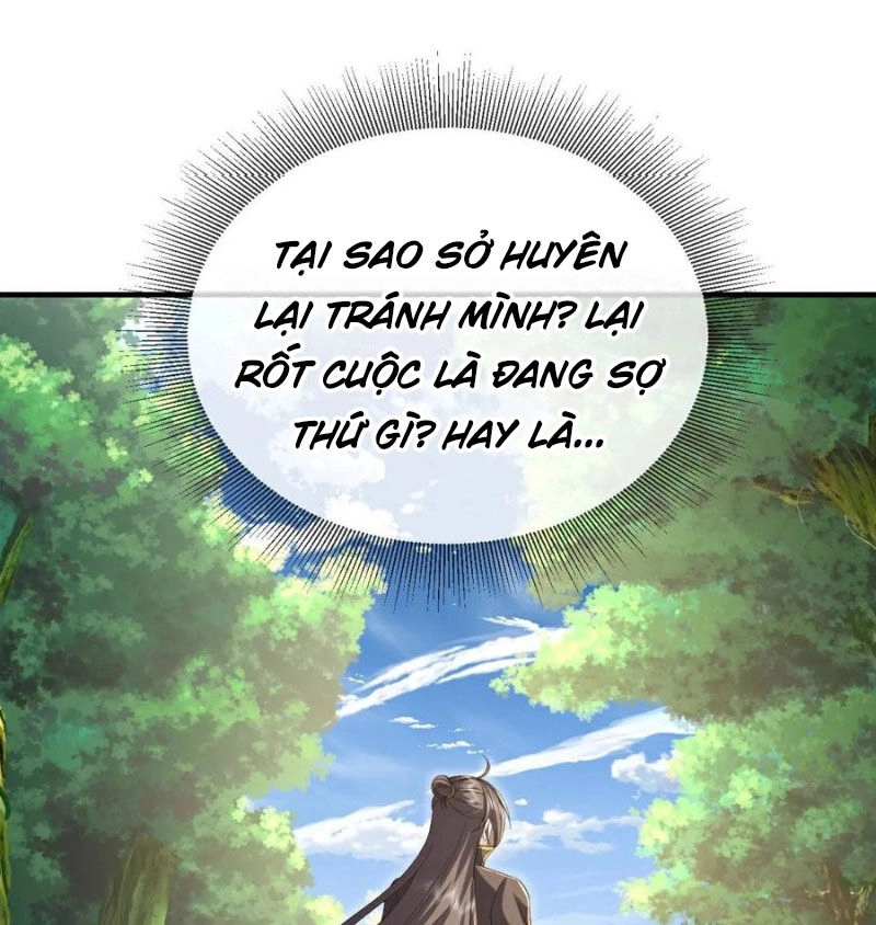 Tiên Võ Đế Tôn Chapter 562 - 105