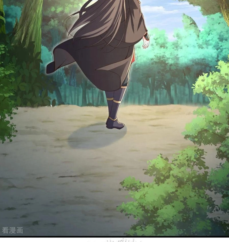 Tiên Võ Đế Tôn Chapter 562 - 106