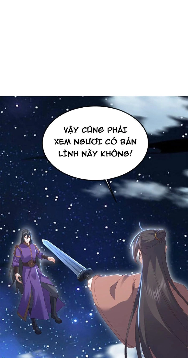 Tiên Võ Đế Tôn Chapter 563 - 22