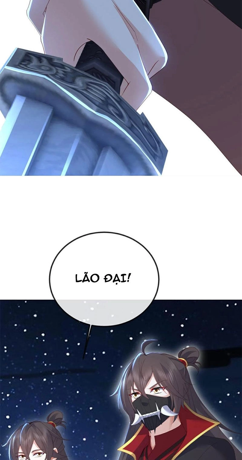 Tiên Võ Đế Tôn Chapter 563 - 24