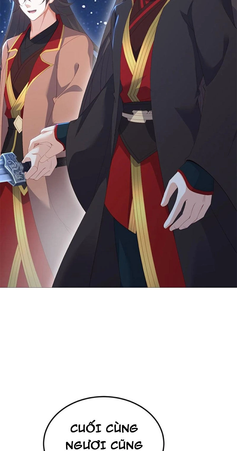 Tiên Võ Đế Tôn Chapter 563 - 25