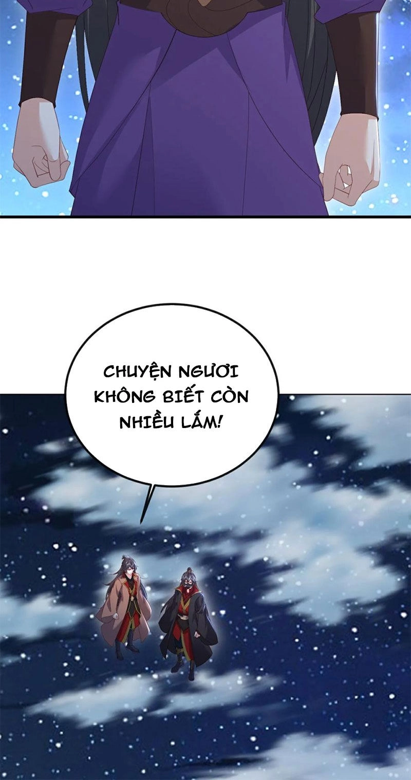 Tiên Võ Đế Tôn Chapter 563 - 29