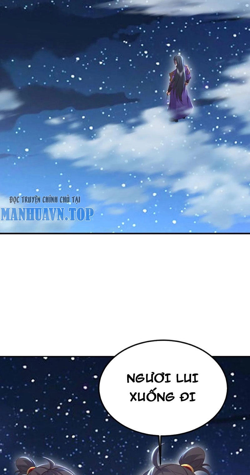 Tiên Võ Đế Tôn Chapter 563 - 30