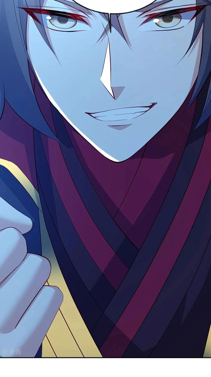 Tiên Võ Đế Tôn Chapter 563 - 62